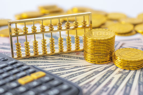 制造業(yè)薪酬管理咨詢公司第一名，可平衡產(chǎn)能與薪酬激勵(lì)嗎？