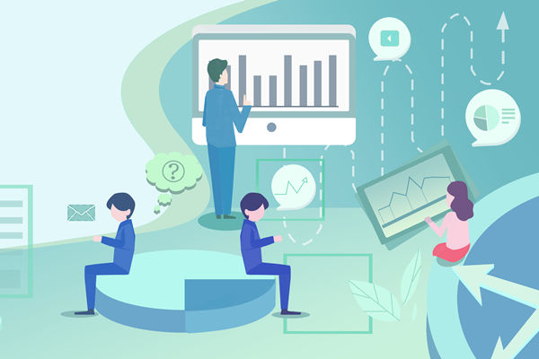 比較好的績效咨詢推薦公司，能設(shè)計可落地的考核方案嗎？