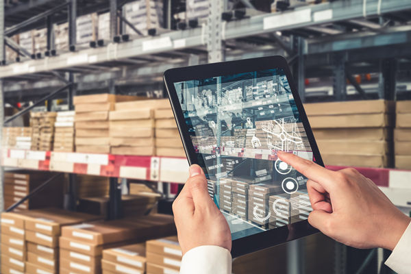 優(yōu)質(zhì)的供應(yīng)鏈管理咨詢哪家強(qiáng)，能降低庫(kù)存周轉(zhuǎn)天數(shù)嗎？