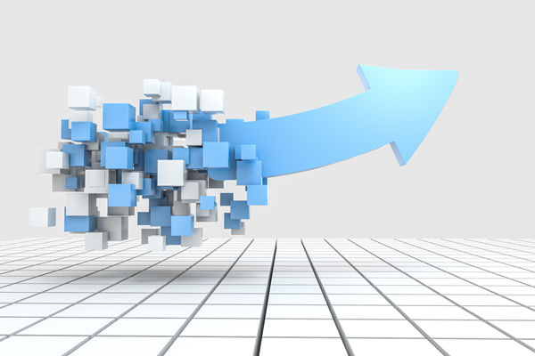 大型的企業(yè)年度經(jīng)營計劃咨詢公司推薦，能拆解戰(zhàn)略到執(zhí)行層嗎？