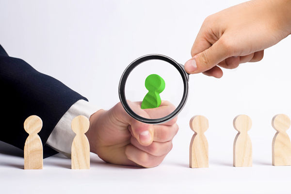 值得信賴的人力資源管理咨詢公司推薦，核心人才流失問題怎解？