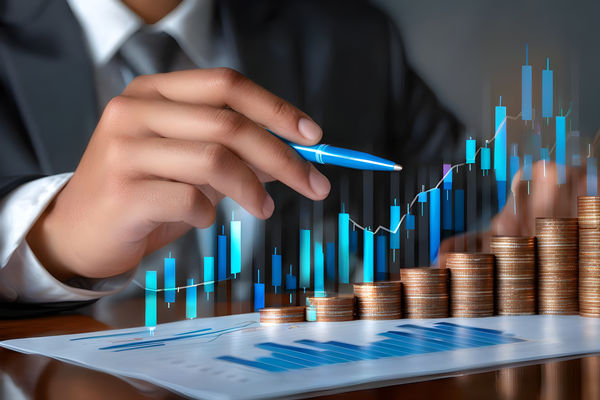 有影響力的戰(zhàn)略管理咨詢排名前十，可搭建可持續(xù)盈利模式嗎？