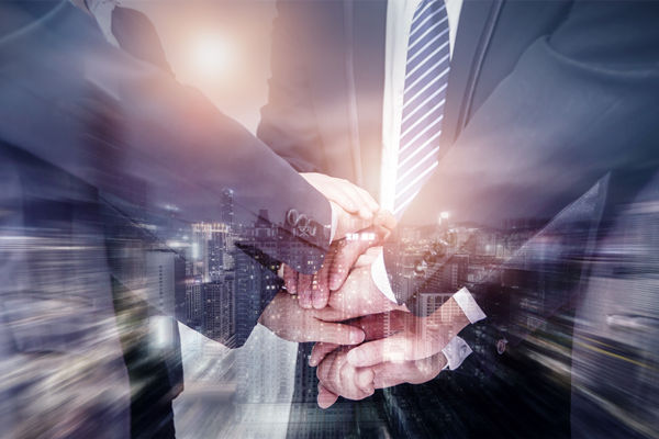 優(yōu)質(zhì)的企業(yè)文化建設咨詢選哪家，能凝聚核心團隊向心力嗎？