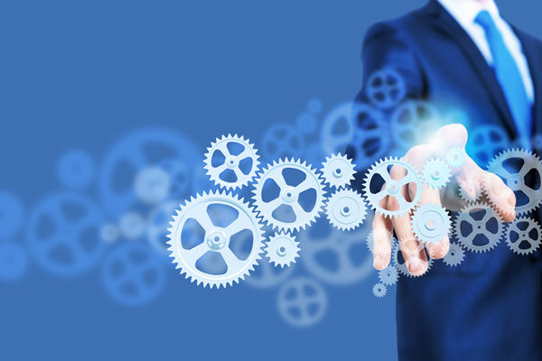 哪家組織運(yùn)營(yíng)管理咨詢最專業(yè)，能適配業(yè)務(wù)擴(kuò)張組織升級(jí)嗎？