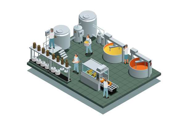 口碑好的駐廠式管理咨詢報(bào)價(jià)，與落地效果匹配嗎？