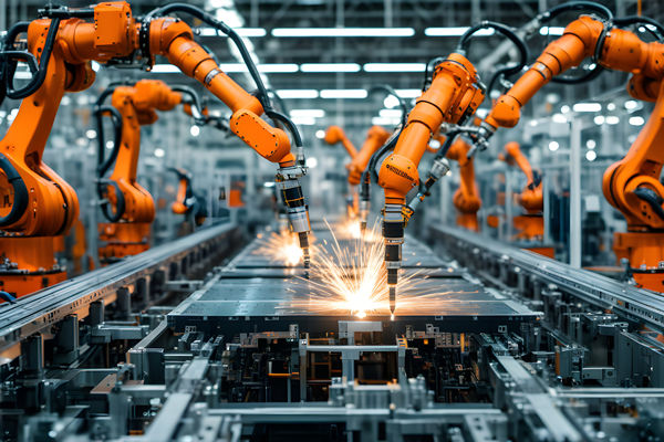 靠譜的精益生產管理咨詢哪家強，可解決生產流程浪費問題嗎？