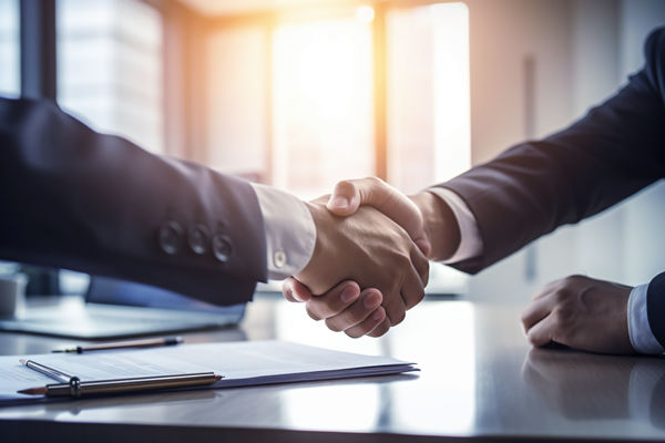 國(guó)內(nèi)供應(yīng)鏈咨詢公司哪家好，可搭建供應(yīng)商評(píng)估體系嗎？