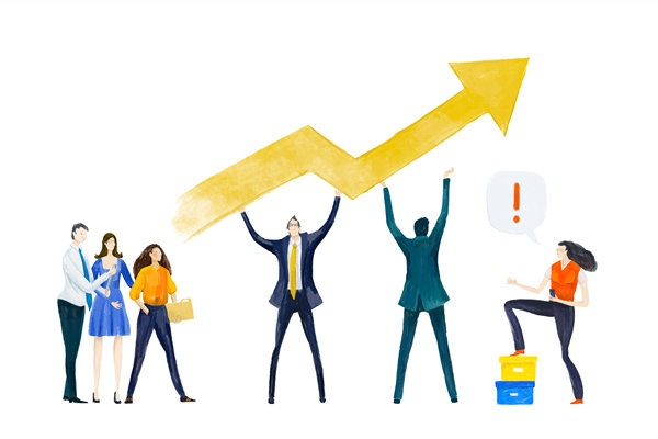 專業(yè)的企業(yè)年度經(jīng)營計劃咨詢推薦，能拆解目標到執(zhí)行層嗎？