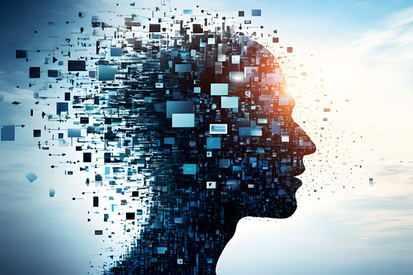 知名的企業(yè)管理咨詢哪個(gè)好，可落地?cái)?shù)字化轉(zhuǎn)型規(guī)劃嗎？