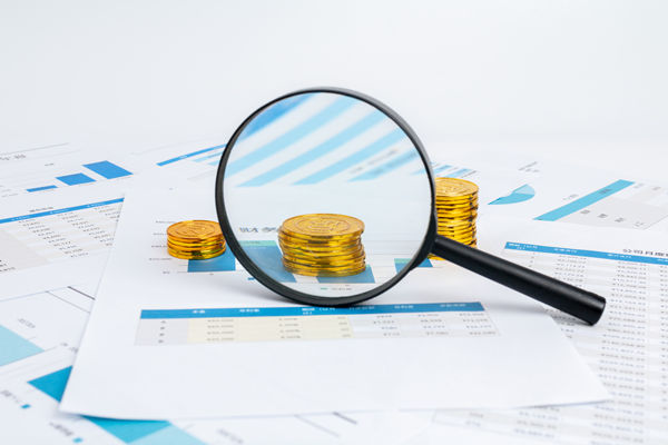 大型的薪酬管理咨詢公司哪個(gè)好，適配多元化業(yè)務(wù)薪酬設(shè)計(jì)嗎？