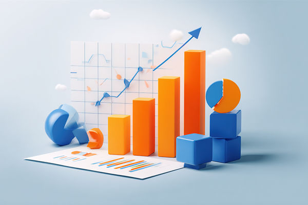 有實力的薪酬績效管理咨詢排名前十，支持定制化方案落地嗎？