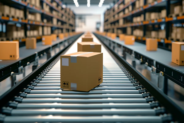 好的供應(yīng)鏈管理咨詢多少錢，包含庫(kù)存優(yōu)化落地費(fèi)嗎？