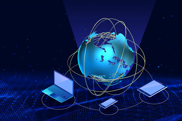 靠譜的品牌戰(zhàn)略管理咨詢哪個(gè)好，能做全球化品牌定位嗎？