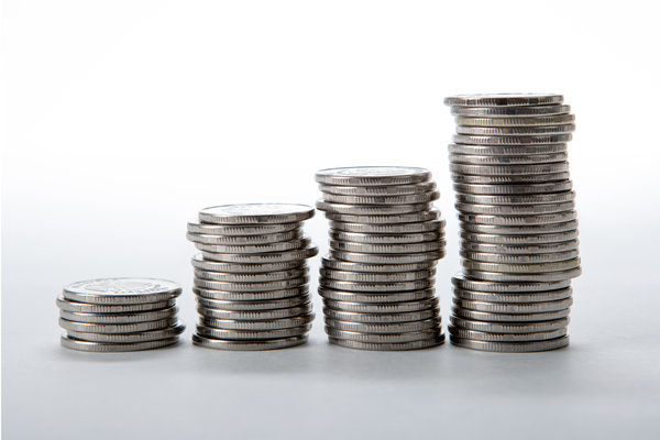 十大薪酬咨詢有哪些，可解決總部與分部薪酬倒掛嗎？