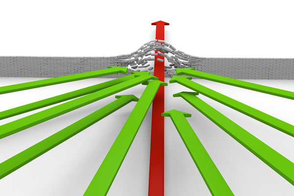 有影響力的營銷管理咨詢公司哪家強(qiáng)，能解區(qū)域市場拓展瓶頸嗎？