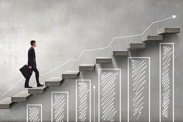 專業(yè)的企業(yè)年度經(jīng)營計劃咨詢公司推薦，能解執(zhí)行偏差難題嗎？