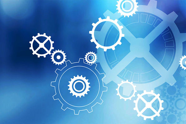 有實(shí)力的企業(yè)管理咨詢公司哪家強(qiáng)，可搭建合規(guī)內(nèi)控體系嗎？