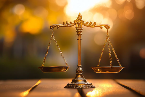 專業(yè)的薪酬管理咨詢公司哪家好，能解薪酬公平性難題嗎？