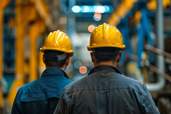 本土駐廠薪酬績效咨詢公司選哪家，可落地長期駐場輔導(dǎo)嗎？