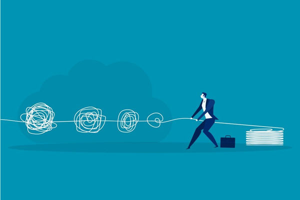 有影響力的流程管理咨詢服務(wù)機(jī)構(gòu)，能做端到端流程再造嗎？