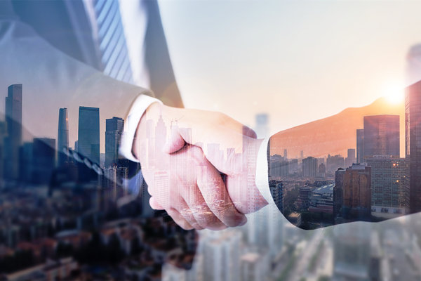 廣州企業(yè)管理咨詢公司推薦，可提供駐場(chǎng)陪跑管理優(yōu)化嗎？