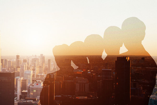 廣州人力資源管理咨詢公司推薦，可快速匹配中高端人才嗎？