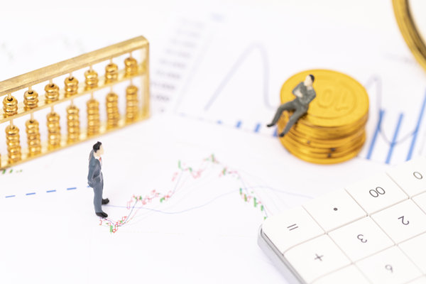 廣州薪酬管理咨詢公司推薦，能解新老員工薪資倒掛嗎？