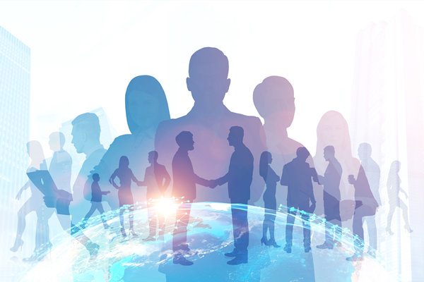 廣州營(yíng)銷管理咨詢公司推薦，能解外貿(mào)企業(yè)出海營(yíng)銷難題嗎？