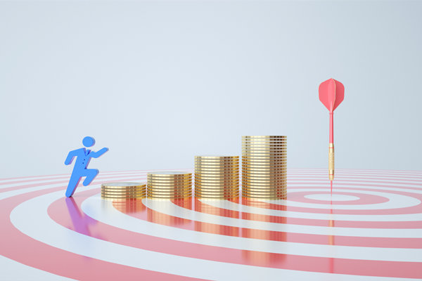 廣州年度經(jīng)營(yíng)計(jì)劃咨詢公司推薦，能解目標(biāo)與資源錯(cuò)配難題嗎？