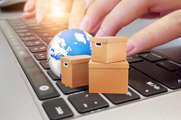 濰坊薪酬管理咨詢公司推薦，懂外貿(mào)企業(yè)薪酬激勵(lì)方案嗎？