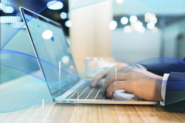 濰坊績(jī)效管理咨詢公司推薦，可落地績(jī)效薪酬聯(lián)動(dòng)嗎？