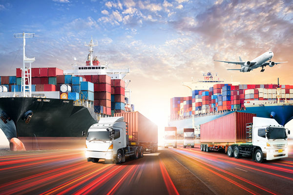 濰坊供應(yīng)鏈管理咨詢公司推薦，能解外貿(mào)物流成本高難題嗎？