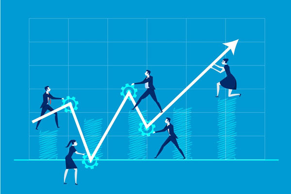 濰坊戰(zhàn)略管理咨詢公司推薦，能解產(chǎn)能過剩轉(zhuǎn)型難題嗎？