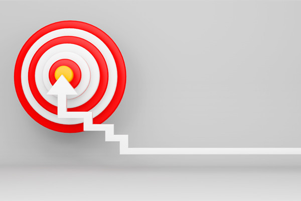 有實(shí)力的管理咨詢排行榜，能破解戰(zhàn)略落地難問(wèn)題嗎？