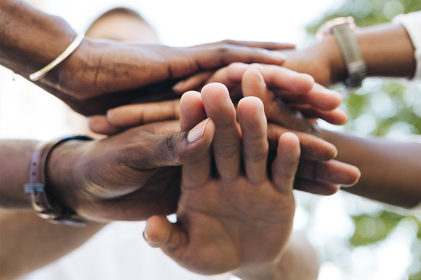 口碑好的人力資源管理咨詢公司排名，懂跨文化團(tuán)隊管理嗎？