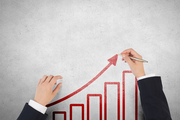 煙臺(tái)戰(zhàn)略管理咨詢公司推薦，可搭建長(zhǎng)效盈利增長(zhǎng)體系嗎？