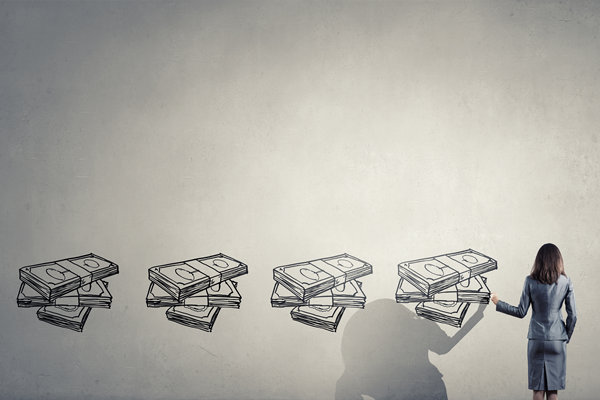 煙臺(tái)薪酬管理咨詢推薦，適配人才梯隊(duì)的薪資規(guī)劃嗎？