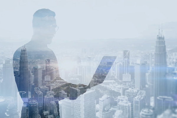 煙臺(tái)營(yíng)銷(xiāo)咨詢公司推薦，能破解品牌增長(zhǎng)乏力困局嗎？