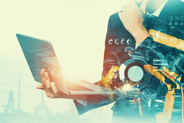 有實力的精益生產咨詢推薦，適配企業(yè)精益化轉型攻堅嗎？