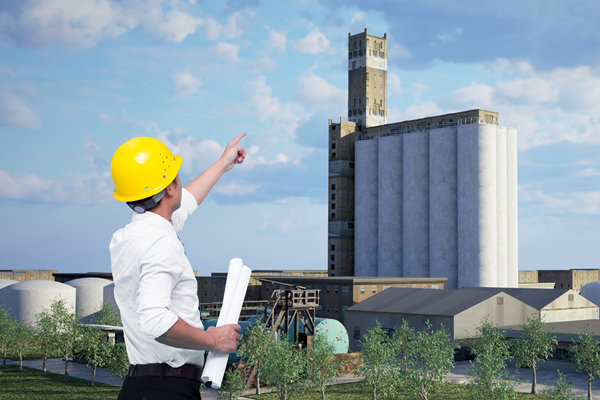 本土駐廠戰(zhàn)略規(guī)劃咨詢公司推薦，可落地貼合廠情的方案嗎？