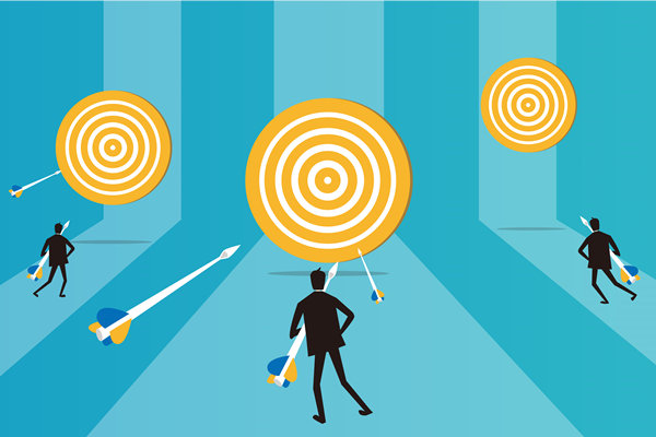 優(yōu)質(zhì)的年度經(jīng)營計劃咨詢排行榜，可破解執(zhí)行落地卡點嗎？