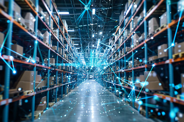 濟南供應(yīng)鏈管理咨詢公司推薦，適配鏈主企業(yè)補鏈強鏈需求嗎？