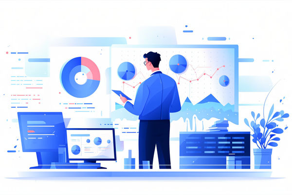 濟南戰(zhàn)略管理咨詢公司推薦，能錨定數(shù)字化轉(zhuǎn)型核心路徑嗎？