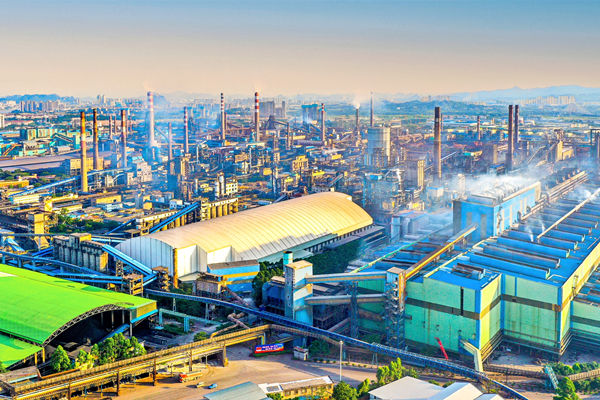 大型的制造業(yè)管理咨詢推薦公司，能打通多工廠協(xié)同壁壘嗎？