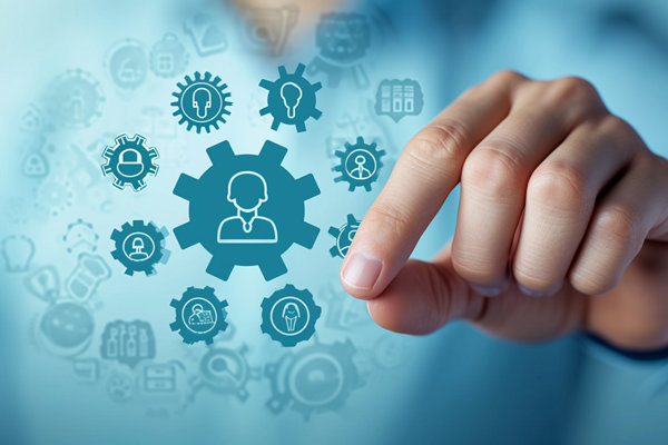 國內(nèi)人力資源管理咨詢公司選哪家，可破解用工成本高企難題嗎？