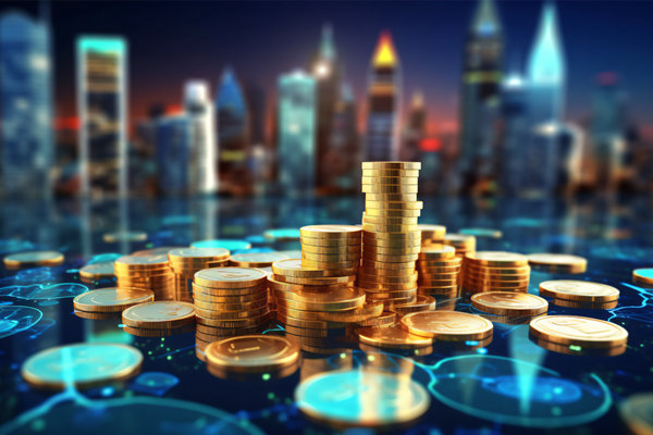 有影響力的薪酬管理咨詢公司排行榜，懂設(shè)計(jì)動(dòng)態(tài)調(diào)薪機(jī)制嗎？