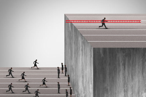 濟南企業(yè)管理咨詢公司推薦，可提升核心競爭優(yōu)勢嗎？