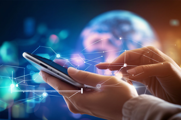 濟南營銷管理咨詢公司推薦，能激活老客戶復(fù)購增長引擎嗎？