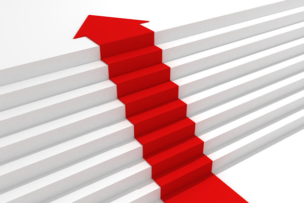 專業(yè)的組織運(yùn)營(yíng)管理咨詢十強(qiáng)，懂優(yōu)化流程效率嗎？