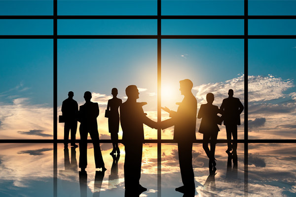 青島供應鏈管理咨詢公司推薦，懂搭建供應商分級管控體系嗎？